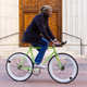 Image for article titled New Florida State Attorney Reinstates Bike-Stop Policy that Targets Black Cyclists